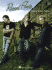 Rascal Flatts-Feels Like Today Piano, Vocal and Guitar Chords