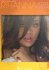 Rihanna-a Girl Like Me [Sheet Music]