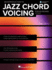 An Introduction to Jazz Chord Voicing for Keyboard Psg