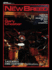 The New Breed Revision Audio Online Format: Softcover Audio Online