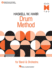 Haskell W. Harr Drum Method Book 2 Bk/Cd for Band & Orchestra Format: Paperback