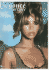 Beyonce: B'Day