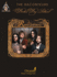 The Raconteurs: Broken Boy Soldiers (Guitar Recorded Versions)