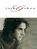 Josh Groban