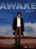 Josh Groban-Awake Piano, Vocal and Guitar Chords