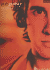 Josh Groban-Closer