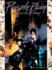 Purple Rain-Prince and Revolution Piano Vocal Guitar Chords Songbook | 9 Iconic Songs From the Purple Rain Album | Piano Sheet Music for All Skill Levels | Music Book for Prince Fans