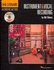 Instrument and Vocal Recording (Volume 2)
