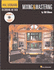 Hal Leonard Recording Method: Book 6-Mixing & Mastering, 2nd Edition (Music Pro Guides)