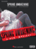 Spring Awakening-Vocal Selections