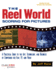 The Reel World: Scoring for Pictures-Updated and Revised Edition (Music Pro Guides)