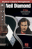 Neil Diamond 12 Greatest Hits (Volume 2)