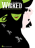 Wicked-Piano Solo Selections Format: Paperback