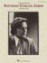 Jobim Definitive Collection Pvg Bk