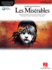 Viola Play-Along (Hal Leonard Instrumental Play-Along)-Book/Online Audio