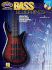 Bass Blueprints: Private Lessons Series (Musicians Institute: Private Lessons)
