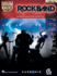 Rock Band: Drum Play-Along Volume 20