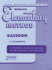 Rubank Elementary Method-Bassoon