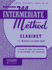 Rubank Intermediate Method-Clarinet (Rubank Educational Library 52)-Clarinet Music Book for Te