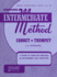 Rubank Intermediate Method-Cornet Or Trumpet