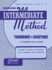 Rubank Intermediate Method Tbn Bk