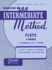 Rubank Intermediate Method - Flute or Piccolo