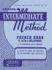 Rubank Intermediate Method-French Horn in F Or E-Flat