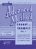 Rubank Advanced Method-Cornet Or Trumpet, Vol. 1