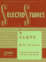 Selected Studies: for Flute