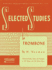 Selected Studies: for Trombone