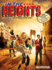 In the Heights (Movie Selections)