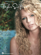 Taylor Swift-the Tortured Poets Department: the Anthology | Easy Piano Songbook for Beginners and Intermediate Players | 31 Songs With Lyrics and Chords | Piano Sheet Music Book for All