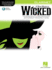 Wicked: Clarinet Play-Along Pack-Book/Online Audio