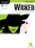 Wicked: Trumpet Play-Along Pack By Stephen Schwartz | Instrumental Sheet Music Songbook With Online Audio | Broadway Musical Arrangements for Solo...(Hal Leonard Instrumental Play-Along)