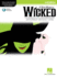 Instrumental Play-Along Wicked (Horn) Hn (Book/Online Audio) (Includes Online Access Code)