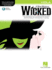 Wicked: Viola-Instrumental Play-Along Pack By Stephen Schwartz | Sheet Music Songbook With Online Audio | Backing Tracks for Practice and...(Hal Leonard Instrumental Play-Along)
