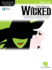 Wicked-Instrumental Play-Along for Cello (Book/Online Audio) (Hal-Leonard Instrumental Play-Along)