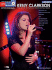 Kelly Clarkson: Sing 8 Pop Songs With a Professional Band