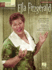 Ella Fitzgerald: Pro Vocal Women&Apos; S Edition Volume 12