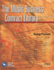 Music Business Contract Library (Hal Leonard Music Pro Guides)