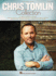 The Chris Tomlin Collection Piano, Vocal and Guitar Chords