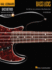 Hal Leonard Bass Method-Bass Licks