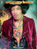 Jimi Hendrix-Experience Hendrix Piano, Vocal and Guitar Chords