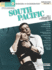 South Pacific Vocal Selection