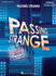 Passing Strange: the Stew Musical Piano, Vocal and Guitar Chords