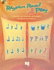 Rhythm Read and Play Format: Paperback