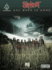 Slipknot-All Hope is Gone Format: Paperback
