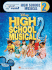 High School Musical 2 (Piano/Vocal/Guitar)