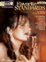 Favorite Standards: Pro Vocal Women's Edition Volume 44