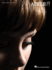 Adele-19 | Piano/Vocal/Guitar Songbook for Beginners and Intermediate Players | Complete Debut Album Arrangements | Sheet Music for Pvg Practice Study and Performance From the Hit 2008 Album